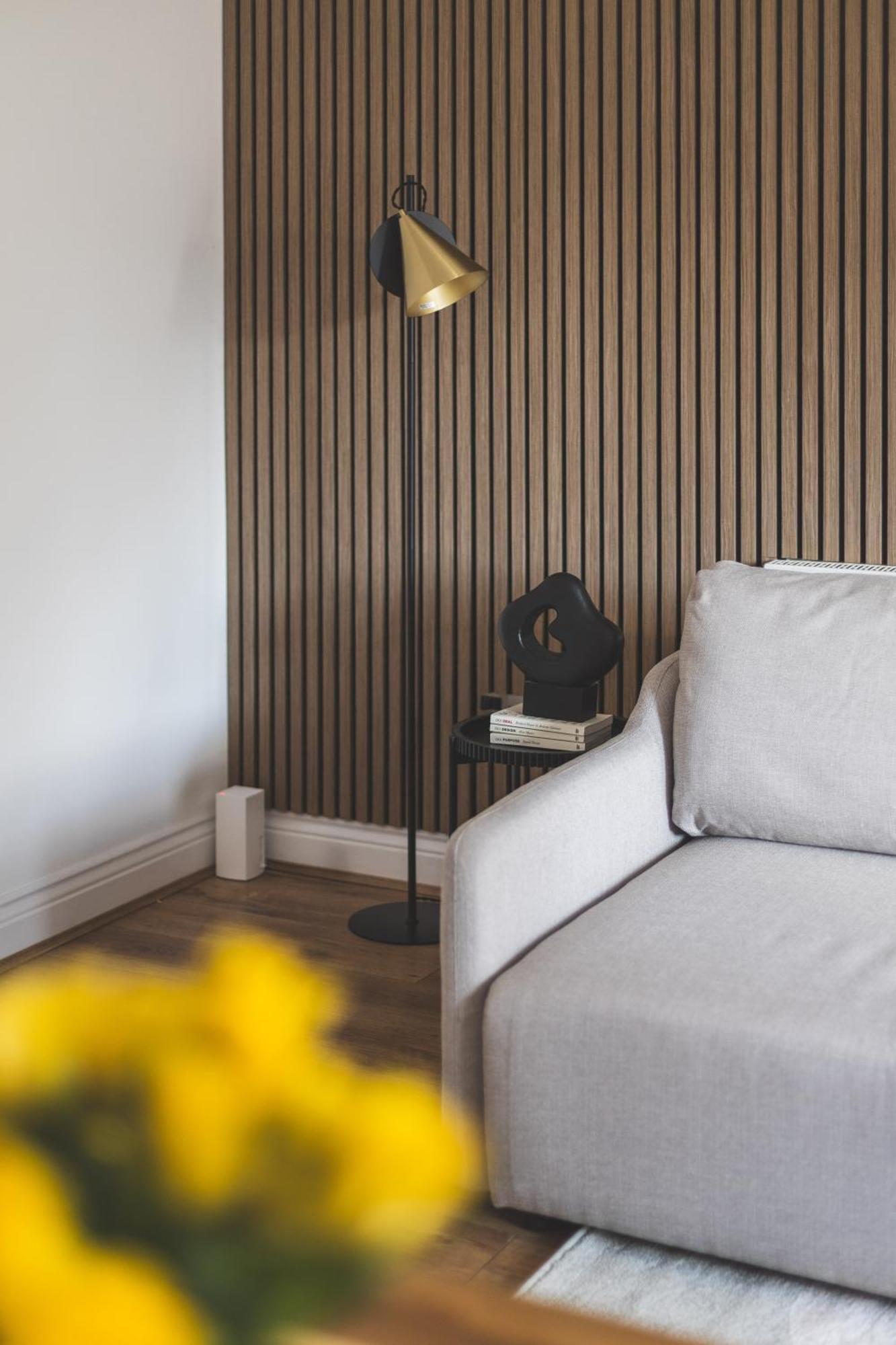 Arte Stays Serviced Houses Stratford - 3 Bedrooms 2 Bathrooms Houses London, Stratford, Maryland, Free Parking, Garden, Weekly Or Monthly Stays - Up To 8 Guests Eksteriør billede
