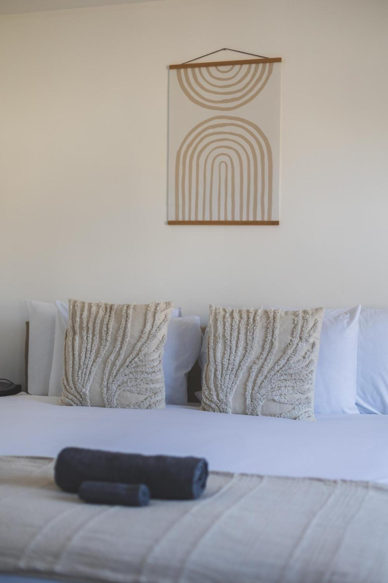 Arte Stays Serviced Houses Stratford - 3 Bedrooms 2 Bathrooms Houses London, Stratford, Maryland, Free Parking, Garden, Weekly Or Monthly Stays - Up To 8 Guests Eksteriør billede