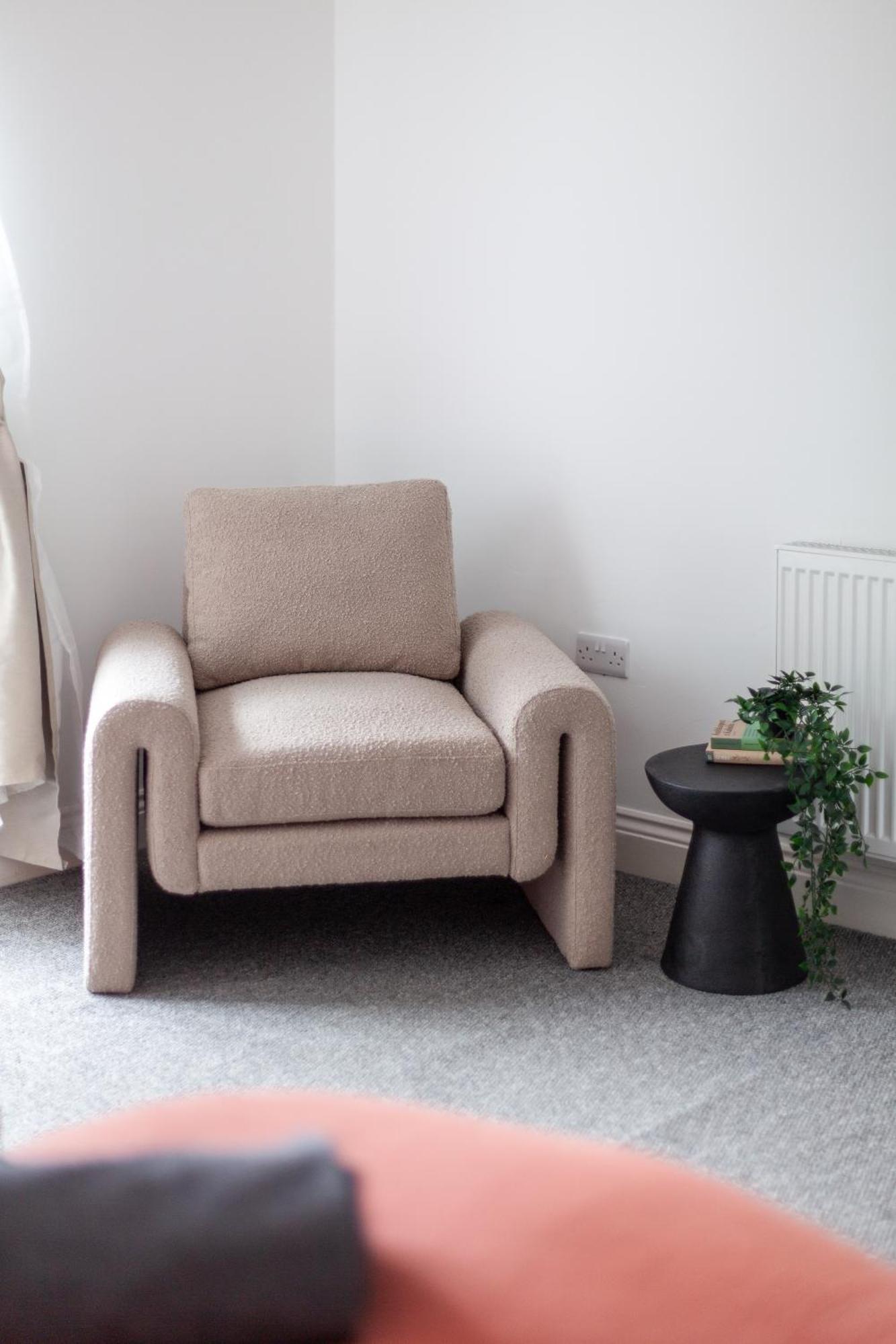 Arte Stays Serviced Houses Stratford - 3 Bedrooms 2 Bathrooms Houses London, Stratford, Maryland, Free Parking, Garden, Weekly Or Monthly Stays - Up To 8 Guests Eksteriør billede