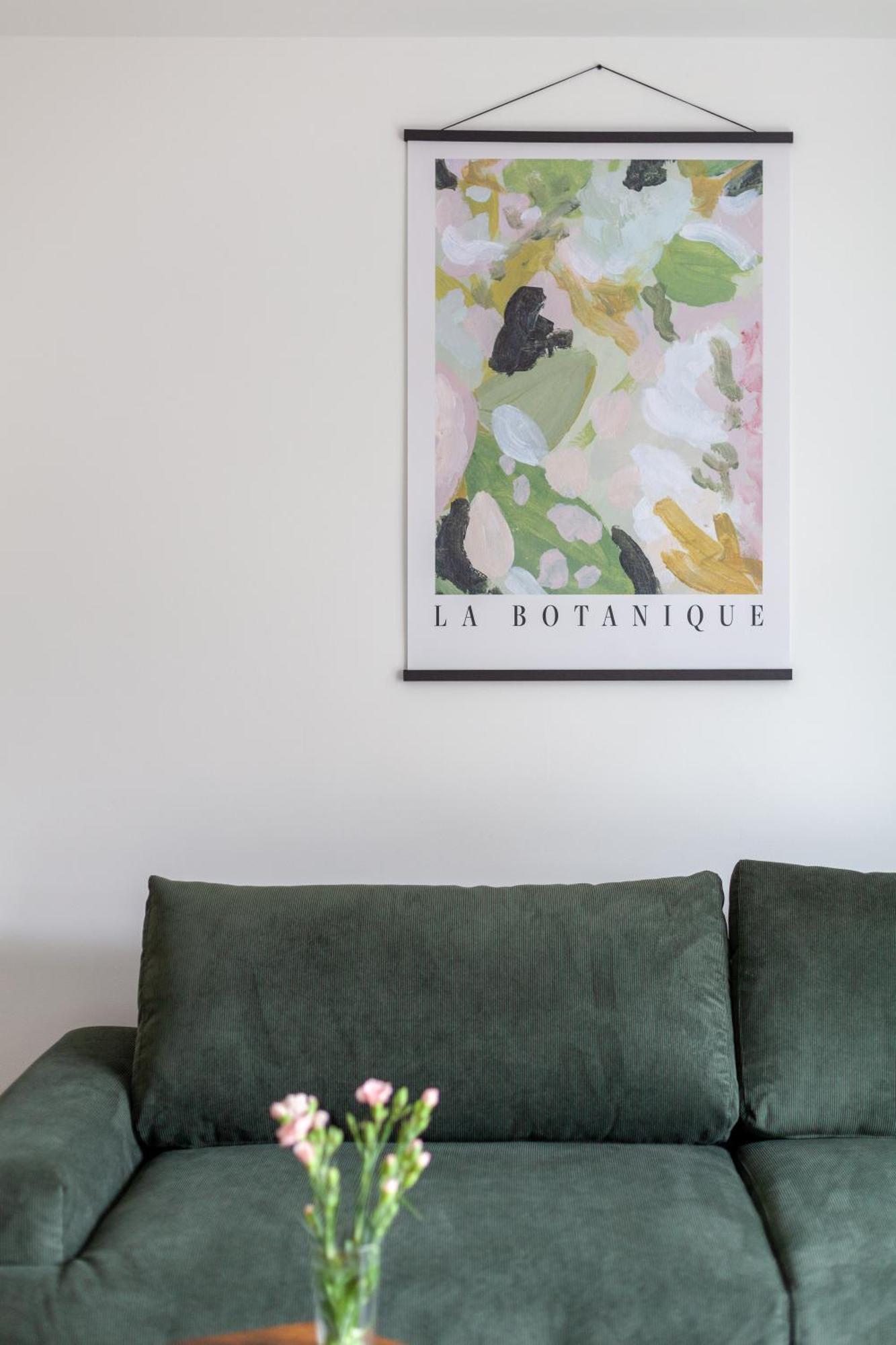 Arte Stays Serviced Houses Stratford - 3 Bedrooms 2 Bathrooms Houses London, Stratford, Maryland, Free Parking, Garden, Weekly Or Monthly Stays - Up To 8 Guests Eksteriør billede